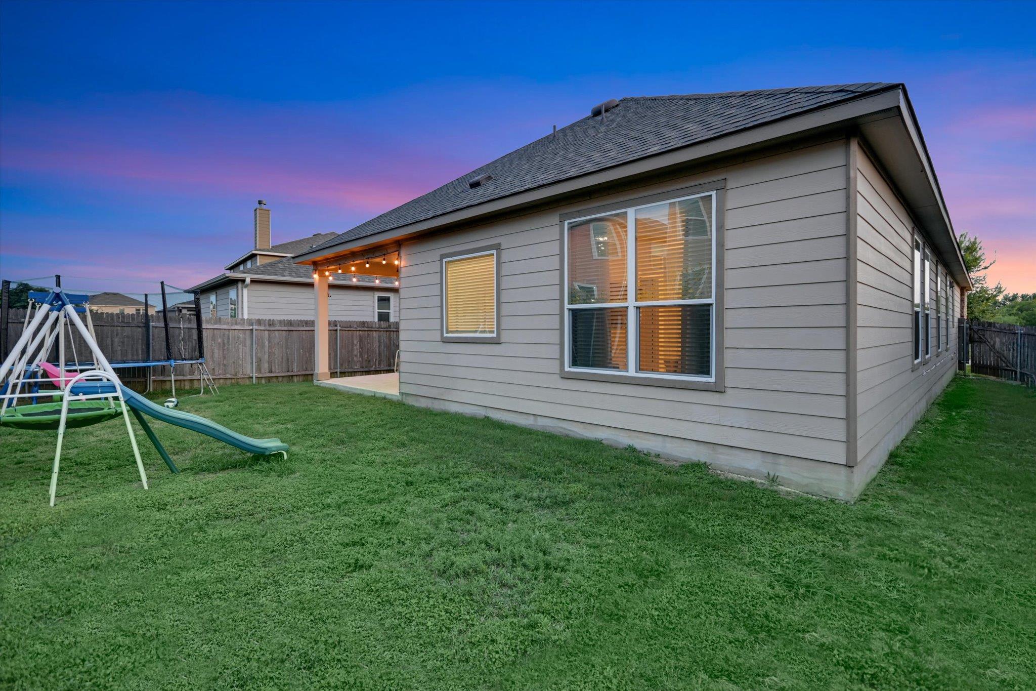 Pflugerville, Texas 78660, United States, 3 Bedrooms Bedrooms, ,2 BathroomsBathrooms,Residential,Active,161083