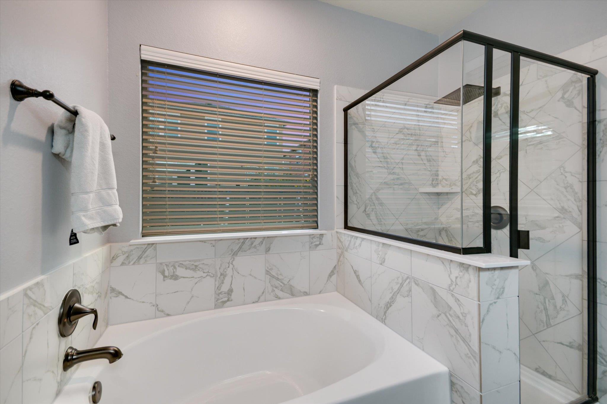 Pflugerville, Texas 78660, United States, 3 Bedrooms Bedrooms, ,2 BathroomsBathrooms,Residential,Active,161083