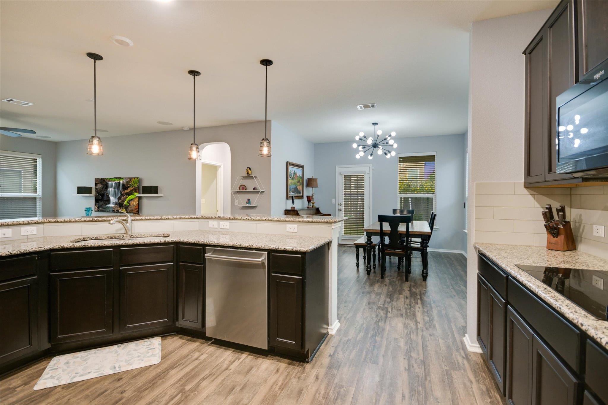 Pflugerville, Texas 78660, United States, 3 Bedrooms Bedrooms, ,2 BathroomsBathrooms,Residential,Active,161083