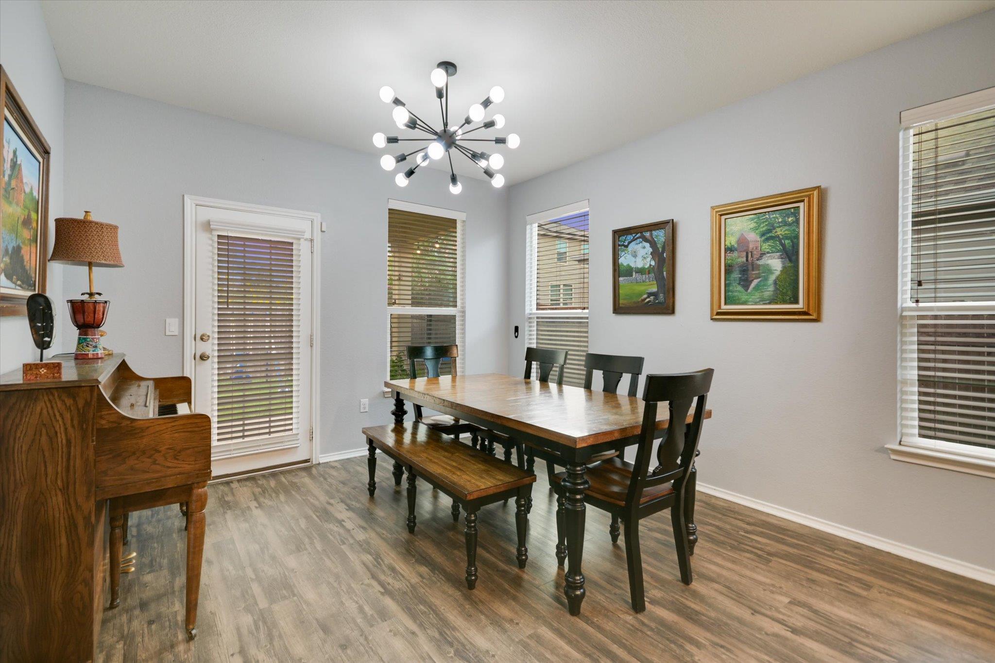 Pflugerville, Texas 78660, United States, 3 Bedrooms Bedrooms, ,2 BathroomsBathrooms,Residential,Active,161083