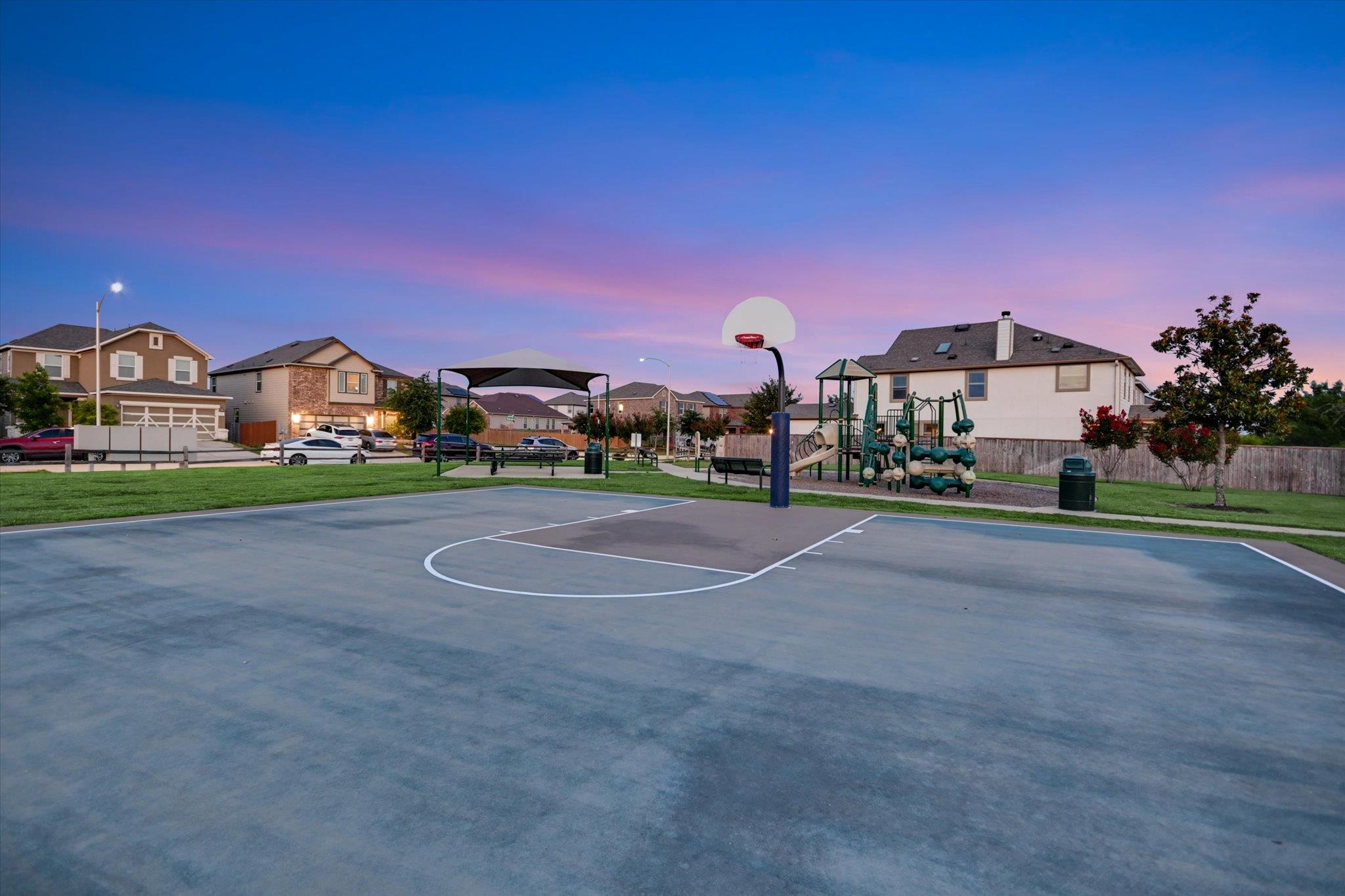 Pflugerville, Texas 78660, United States, 3 Bedrooms Bedrooms, ,2 BathroomsBathrooms,Residential,Active,161083