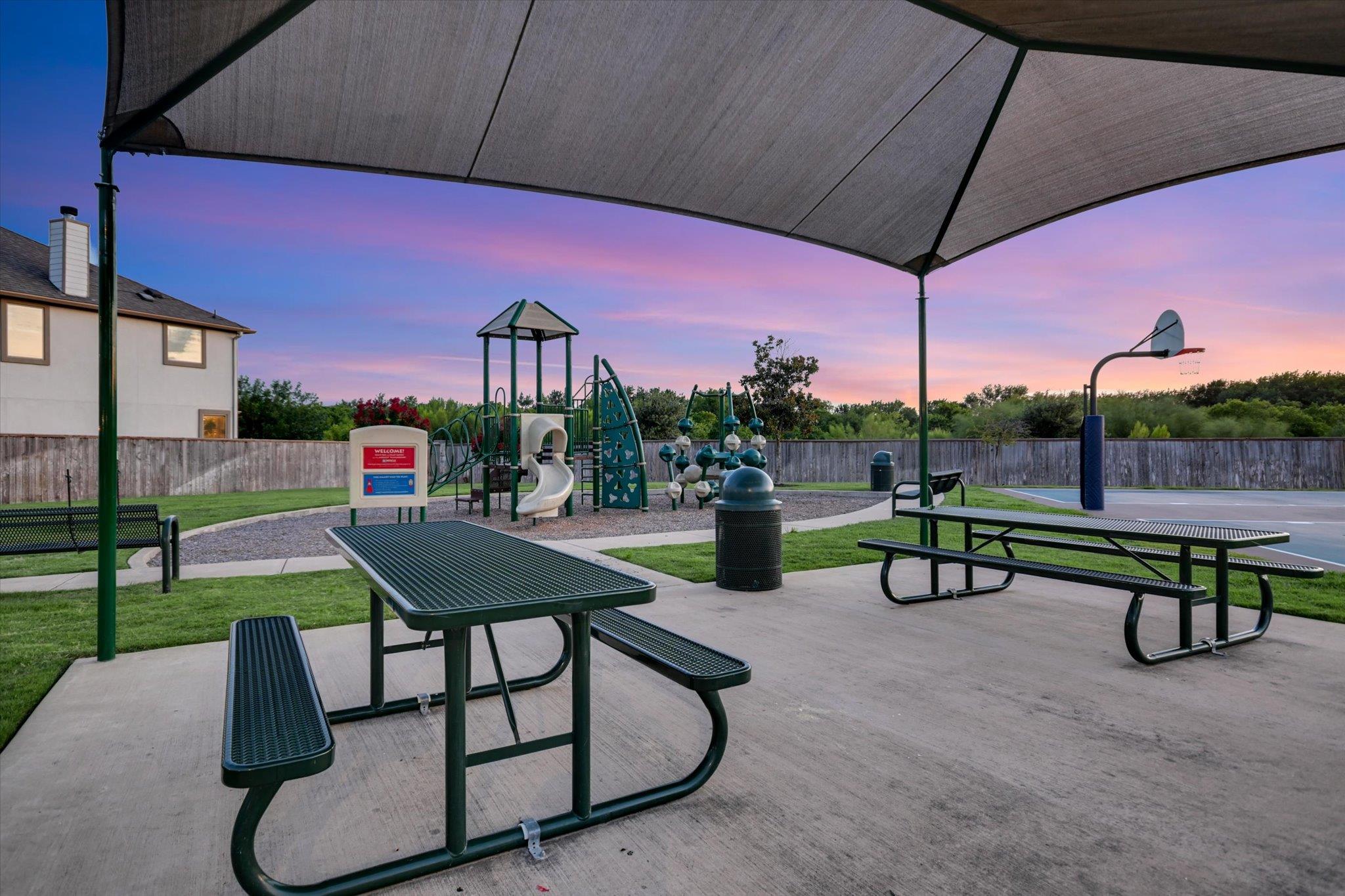 Pflugerville, Texas 78660, United States, 3 Bedrooms Bedrooms, ,2 BathroomsBathrooms,Residential,Active,161083