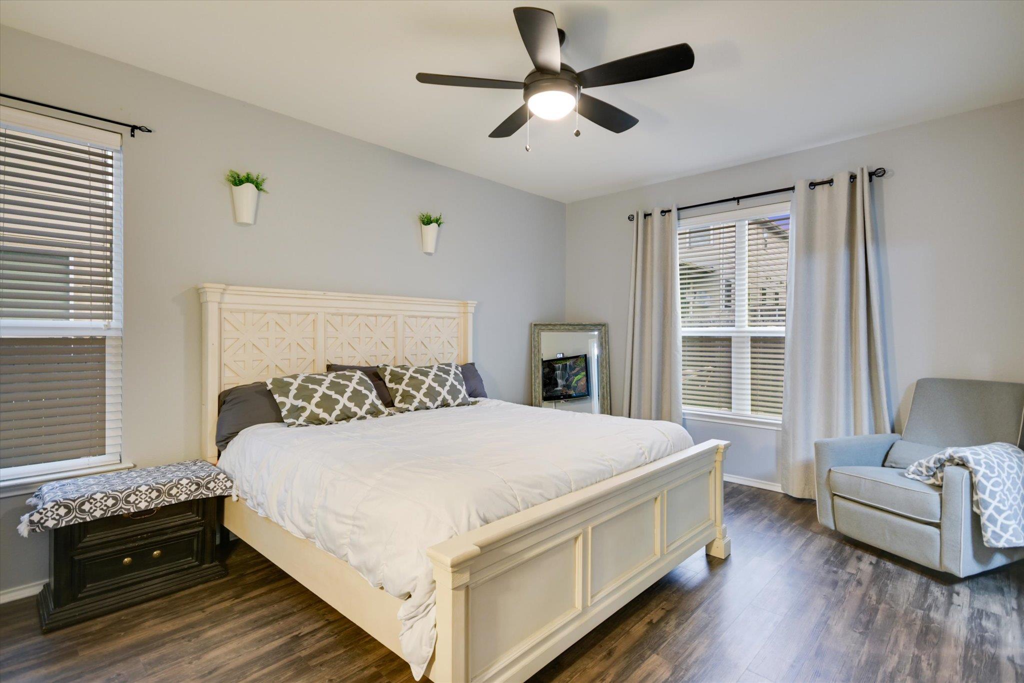 Pflugerville, Texas 78660, United States, 3 Bedrooms Bedrooms, ,2 BathroomsBathrooms,Residential,Active,161083