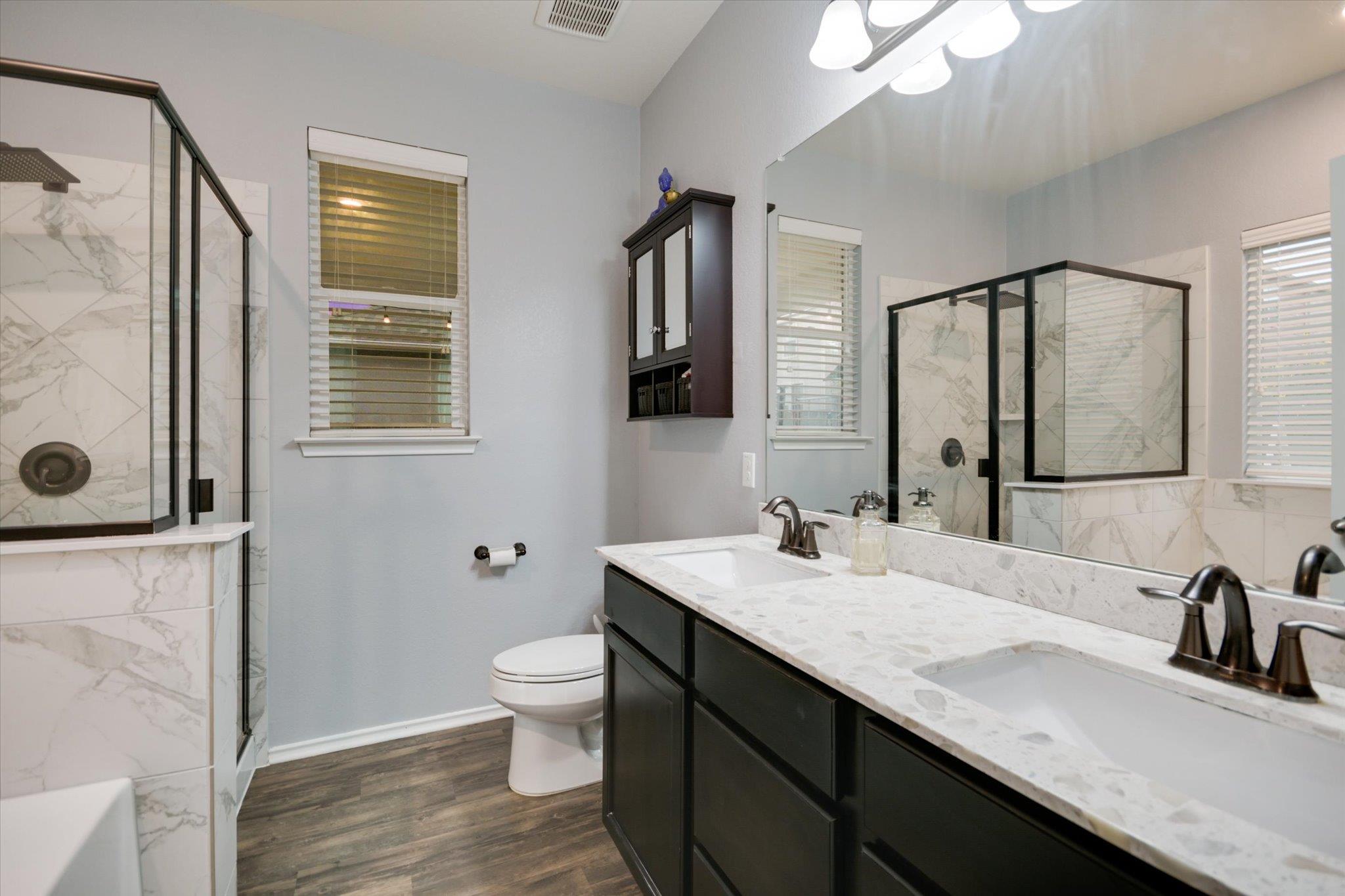 Pflugerville, Texas 78660, United States, 3 Bedrooms Bedrooms, ,2 BathroomsBathrooms,Residential,Active,161083