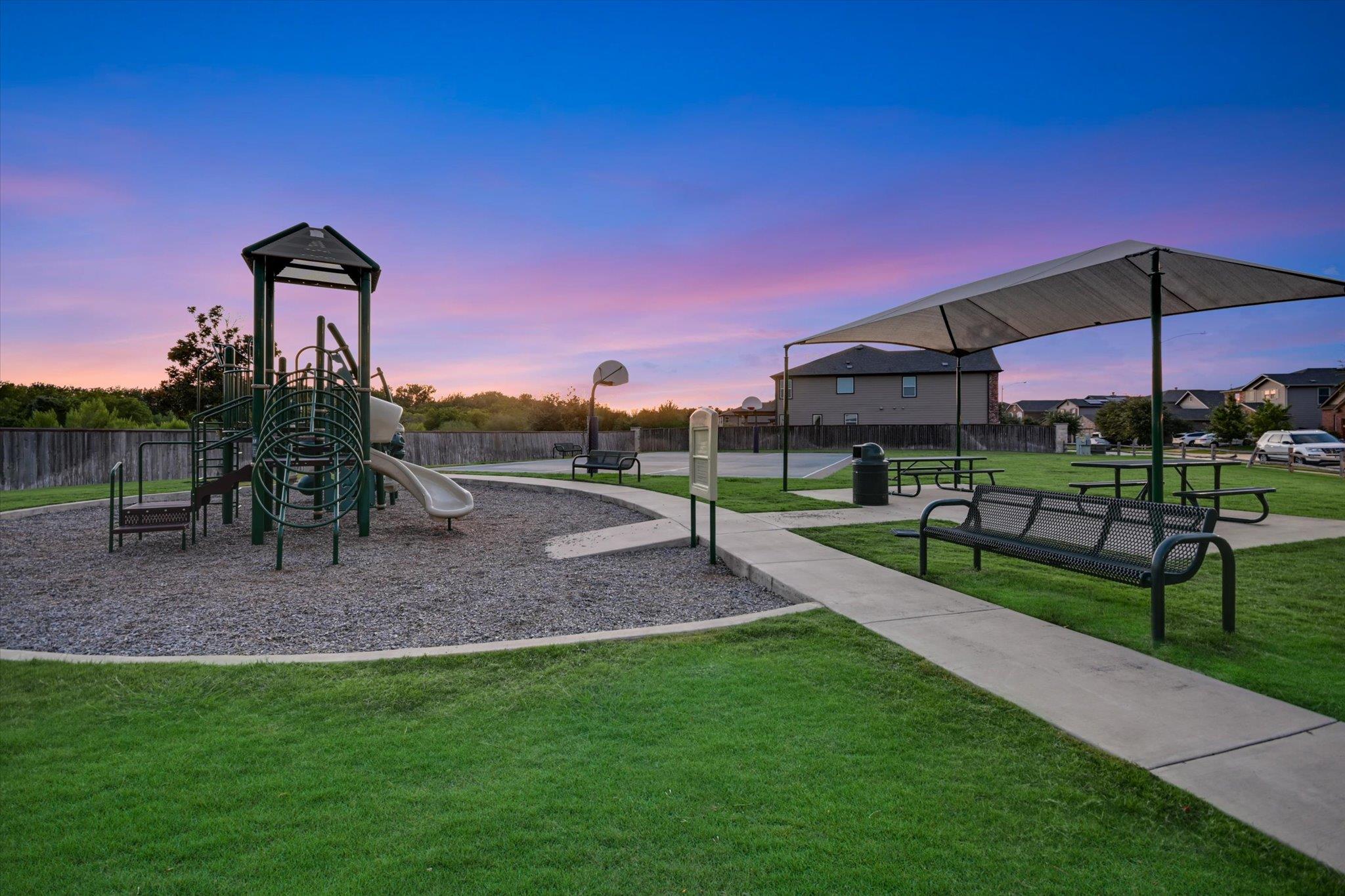 Pflugerville, Texas 78660, United States, 3 Bedrooms Bedrooms, ,2 BathroomsBathrooms,Residential,Active,161083