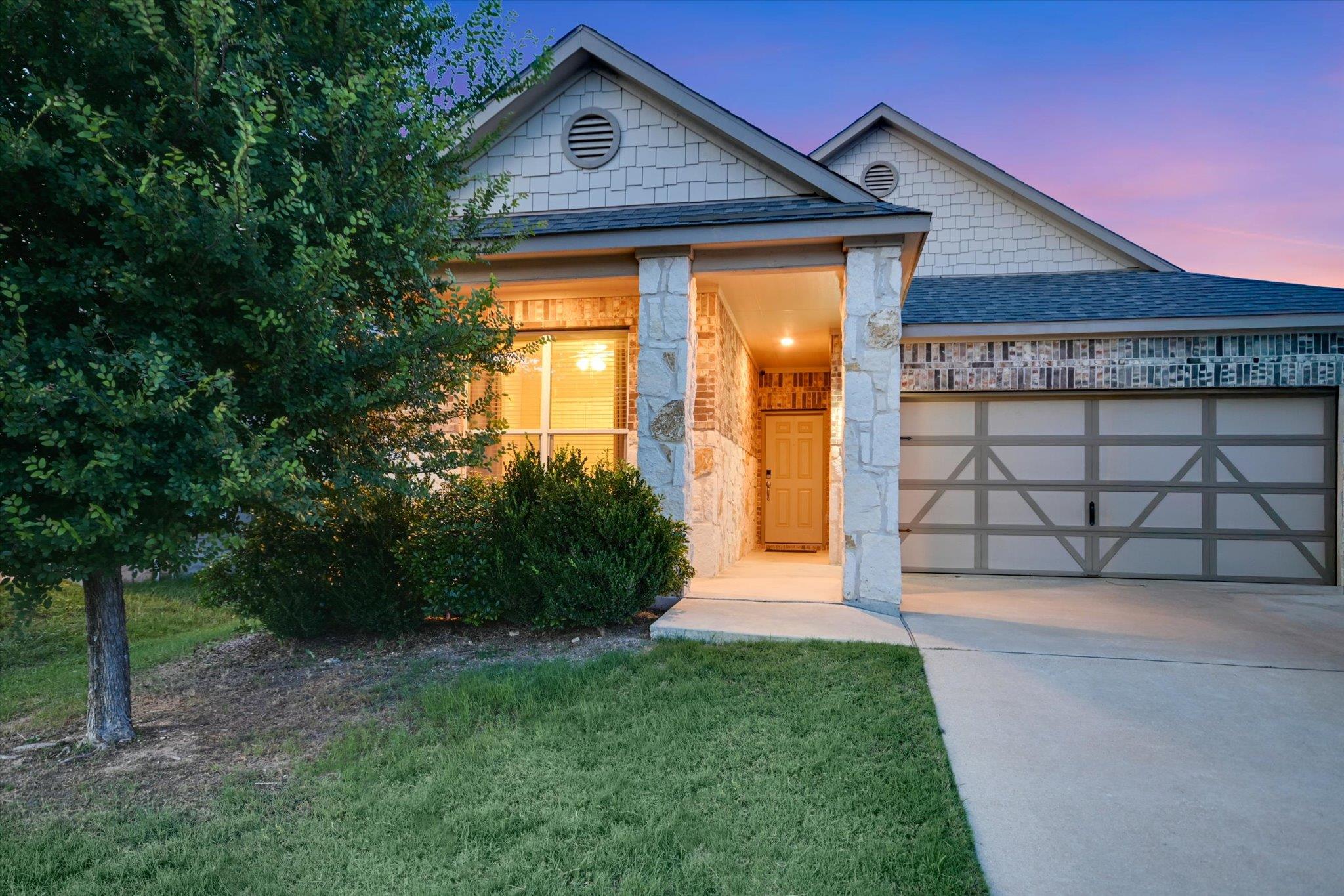 Pflugerville, Texas 78660, United States, 3 Bedrooms Bedrooms, ,2 BathroomsBathrooms,Residential,Active,161083