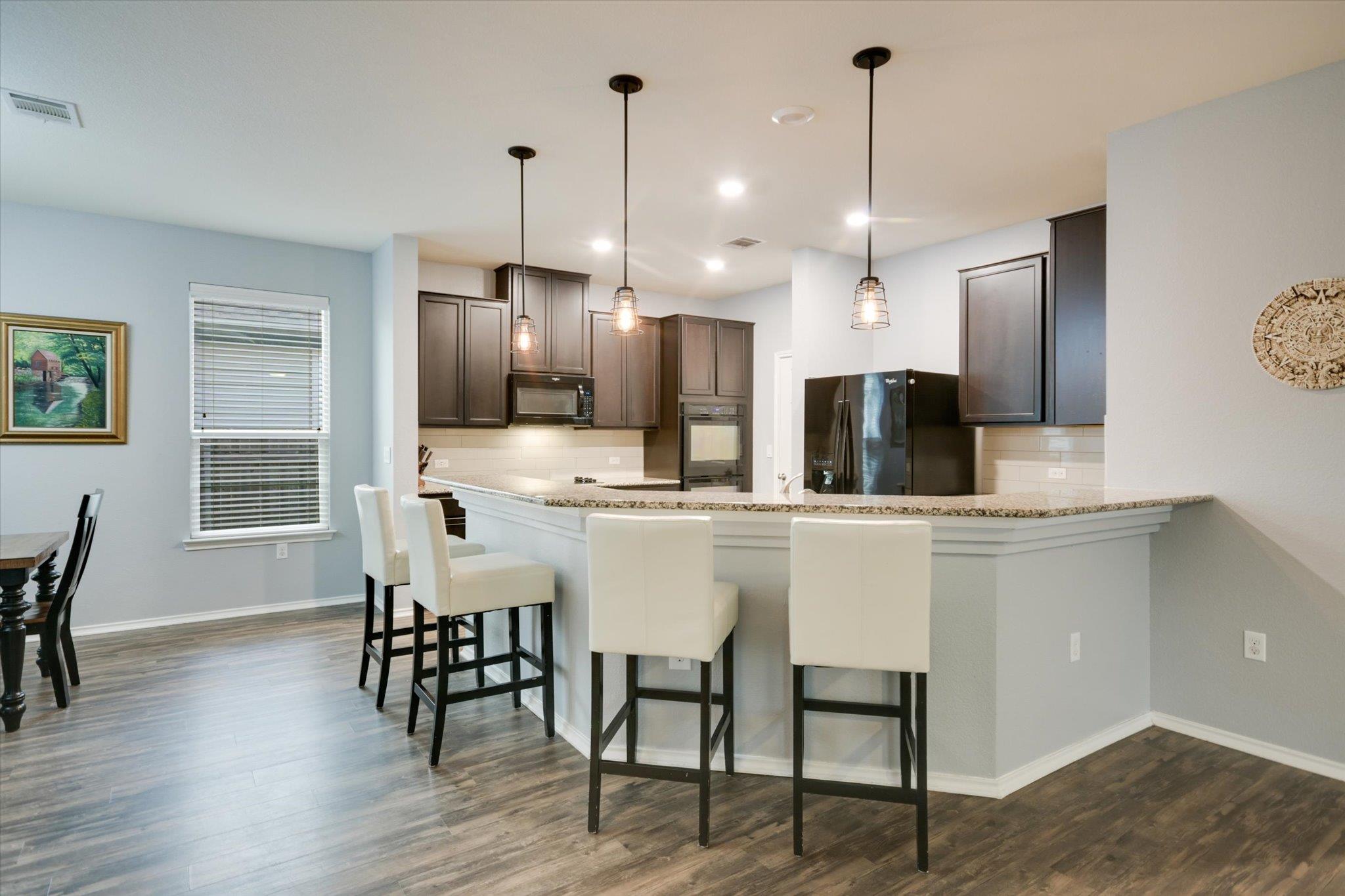 Pflugerville, Texas 78660, United States, 3 Bedrooms Bedrooms, ,2 BathroomsBathrooms,Residential,Active,161083