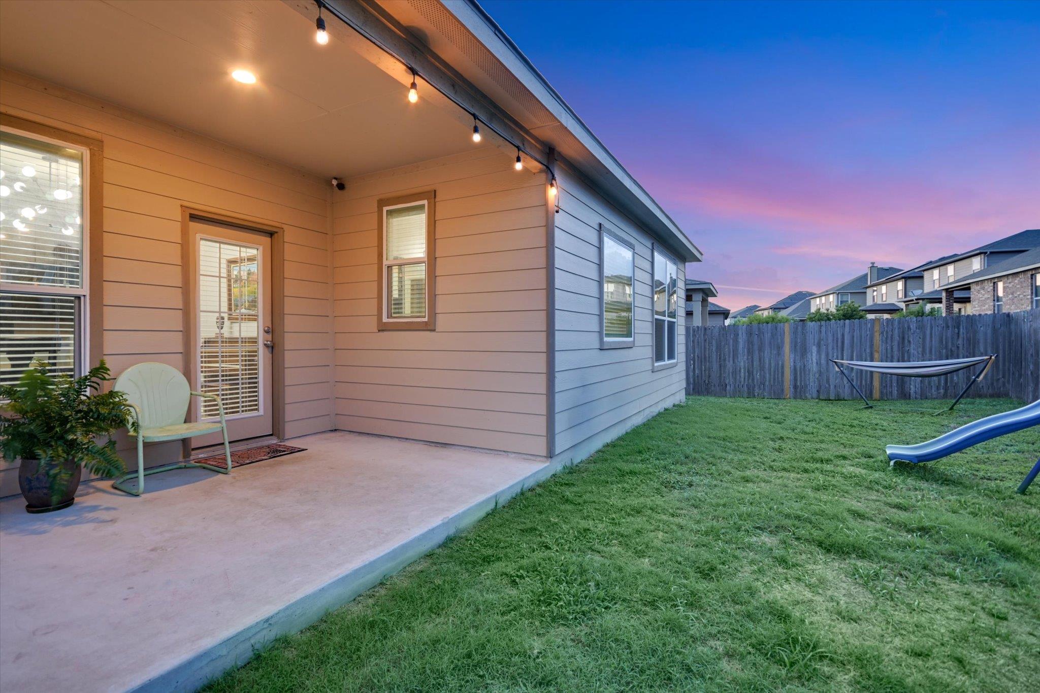 Pflugerville, Texas 78660, United States, 3 Bedrooms Bedrooms, ,2 BathroomsBathrooms,Residential,Active,161083