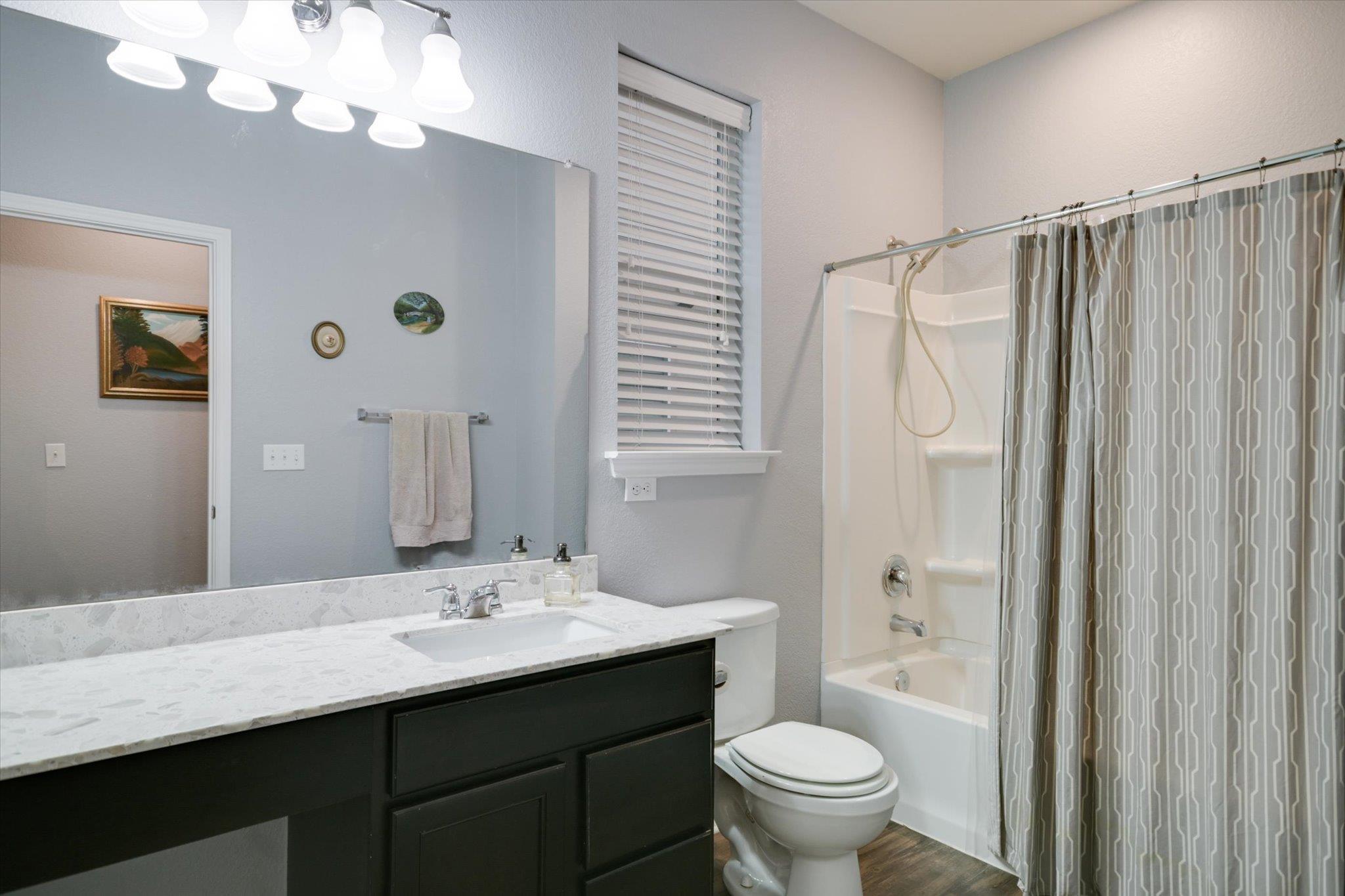 Pflugerville, Texas 78660, United States, 3 Bedrooms Bedrooms, ,2 BathroomsBathrooms,Residential,Active,161083