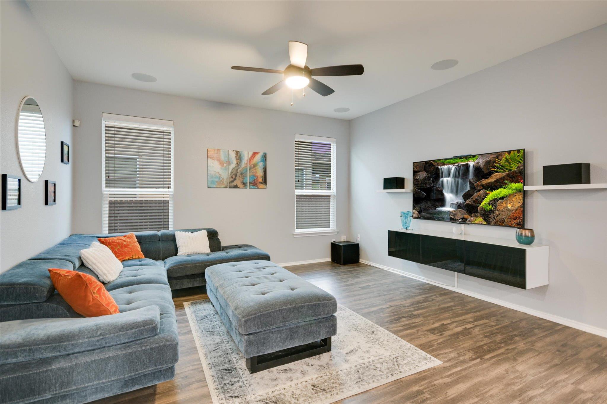 Pflugerville, Texas 78660, United States, 3 Bedrooms Bedrooms, ,2 BathroomsBathrooms,Residential,Active,161083