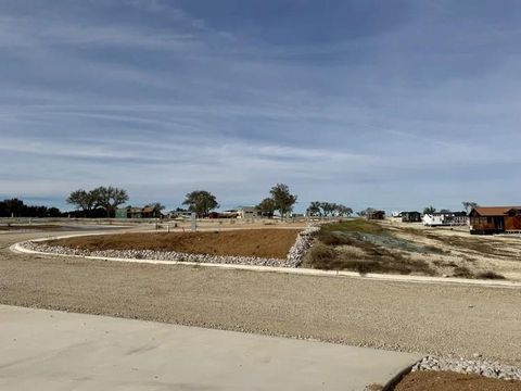 5386 Ranch Road 1376 RD 309 Fredericksburg TX 78624