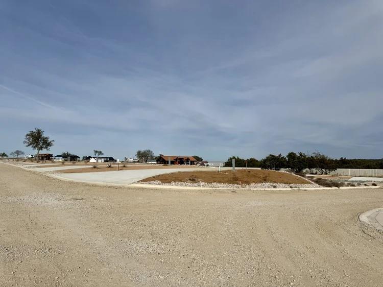 5386 Ranch Road 1376 RD 309