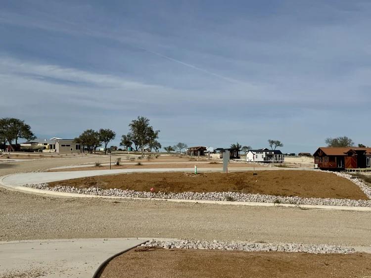 5386 Ranch Road 1376 RD 309