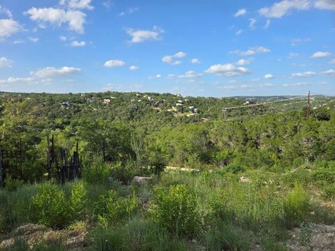 Photo of 2322 Little Beaver TRL, Austin, TX 78734 (MLS # 5959955)