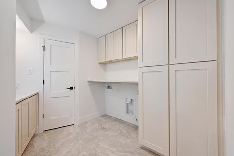 Tiny photo for 4207 Canyonside TRL, Austin, TX 78731 (MLS # 8796748)