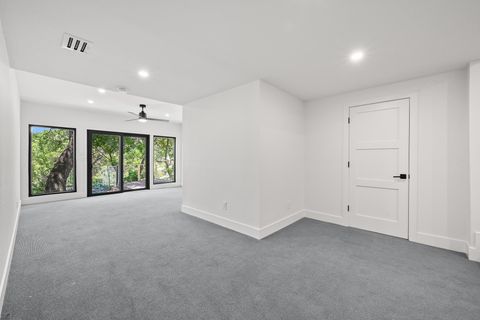 Tiny photo for 4207 Canyonside TRL, Austin, TX 78731 (MLS # 8796748)