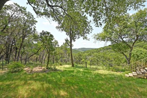 Tiny photo for 4207 Canyonside TRL, Austin, TX 78731 (MLS # 8796748)