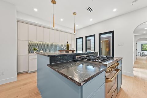 Tiny photo for 4207 Canyonside TRL, Austin, TX 78731 (MLS # 8796748)