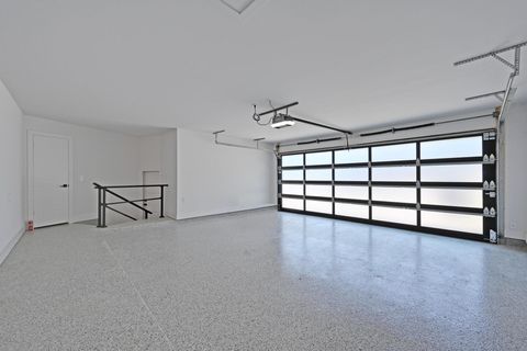 Tiny photo for 4207 Canyonside TRL, Austin, TX 78731 (MLS # 8796748)