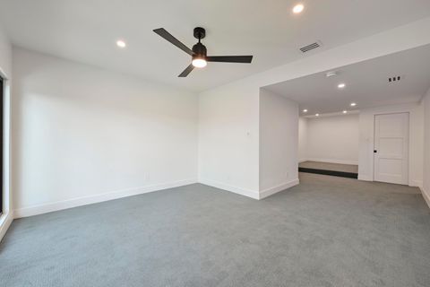 Tiny photo for 4207 Canyonside TRL, Austin, TX 78731 (MLS # 8796748)