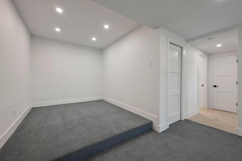 Tiny photo for 4207 Canyonside TRL, Austin, TX 78731 (MLS # 8796748)