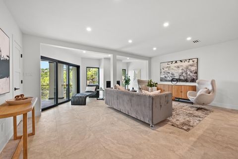 Tiny photo for 4207 Canyonside TRL, Austin, TX 78731 (MLS # 8796748)