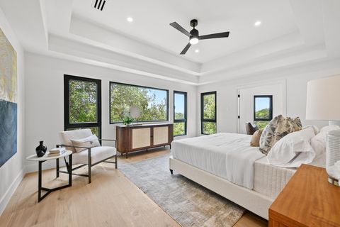 Tiny photo for 4207 Canyonside TRL, Austin, TX 78731 (MLS # 8796748)