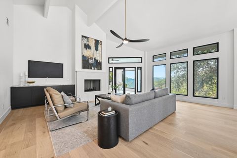 Tiny photo for 4207 Canyonside TRL, Austin, TX 78731 (MLS # 8796748)