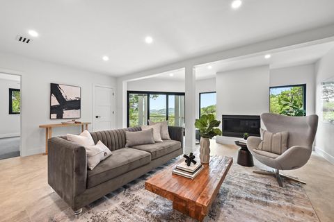 Tiny photo for 4207 Canyonside TRL, Austin, TX 78731 (MLS # 8796748)