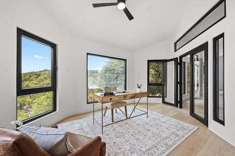 Tiny photo for 4207 Canyonside TRL, Austin, TX 78731 (MLS # 8796748)