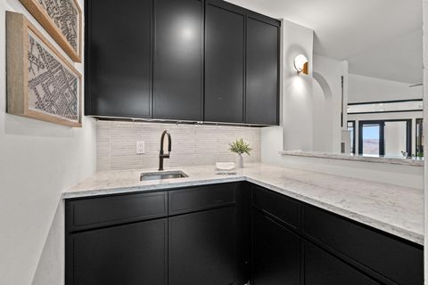 Tiny photo for 4207 Canyonside TRL, Austin, TX 78731 (MLS # 8796748)