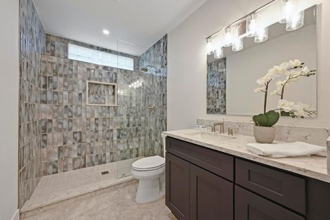 Tiny photo for 4207 Canyonside TRL, Austin, TX 78731 (MLS # 8796748)