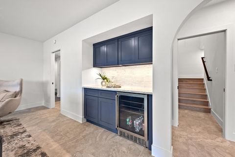 Tiny photo for 4207 Canyonside TRL, Austin, TX 78731 (MLS # 8796748)