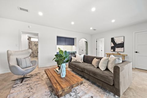 Tiny photo for 4207 Canyonside TRL, Austin, TX 78731 (MLS # 8796748)