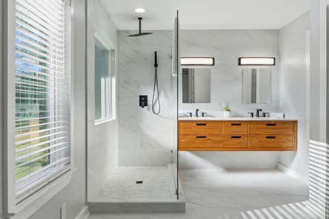 Photo of 4802 Brighton RD, Austin, TX 78745 (MLS # 1058801)