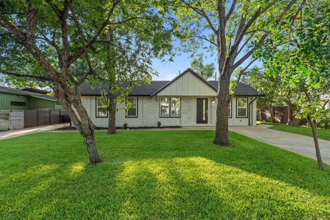 Photo of 4802 Brighton RD, Austin, TX 78745 (MLS # 1058801)
