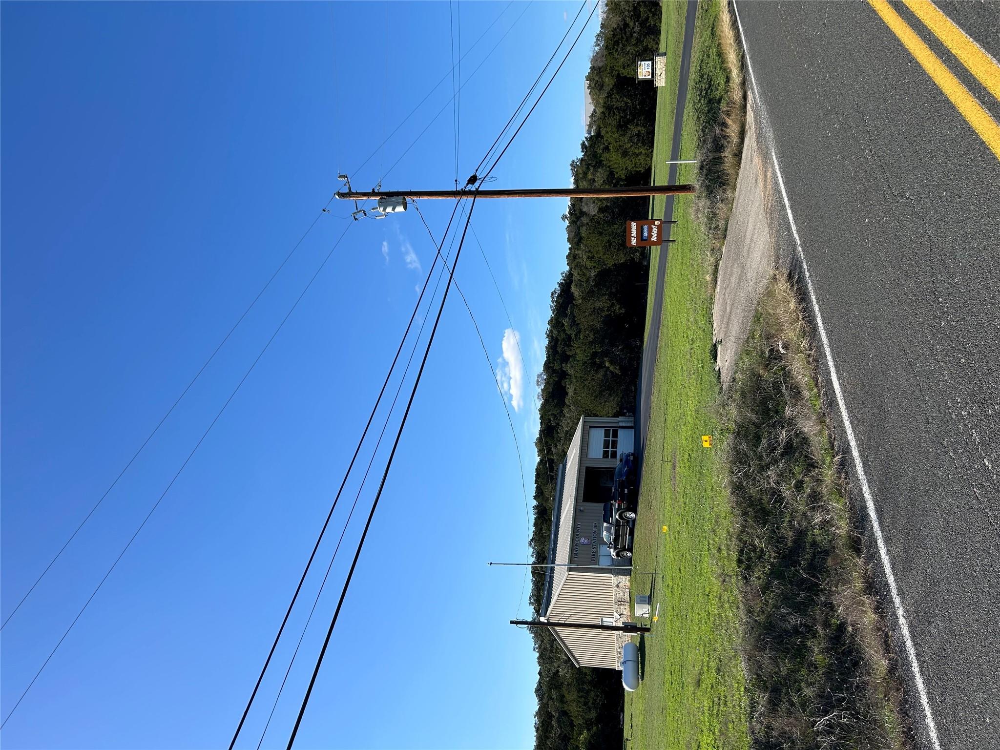 36 Travis Oaks DR