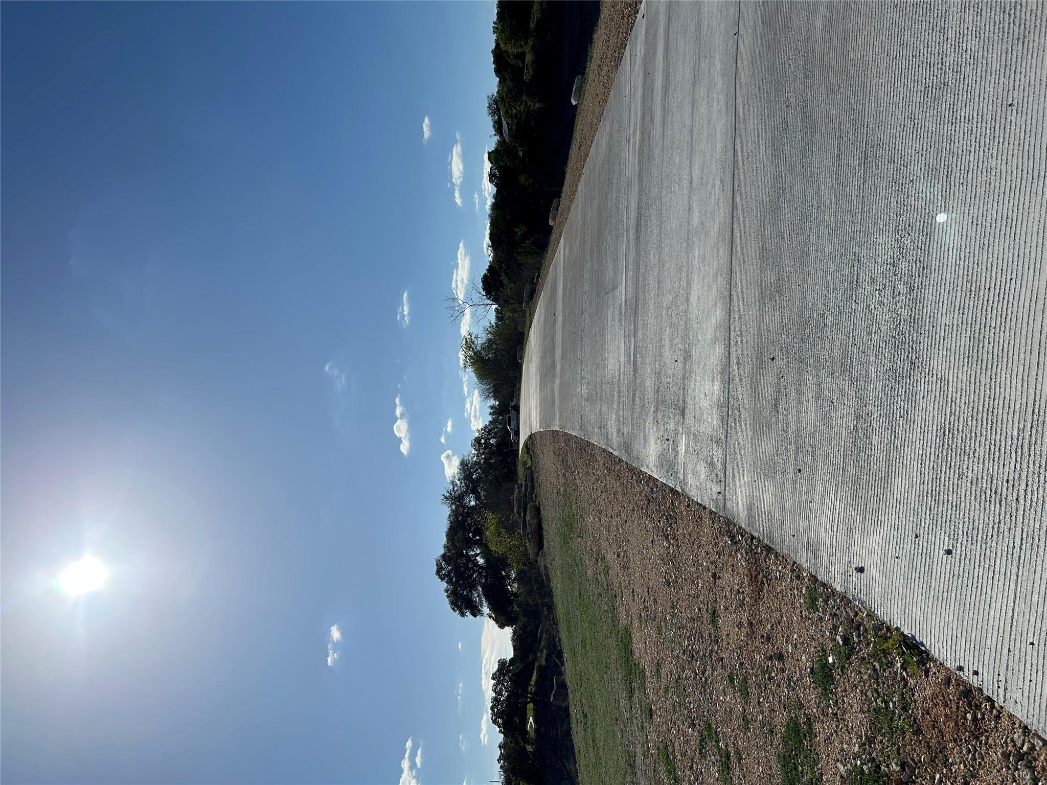 36 Travis Oaks DR