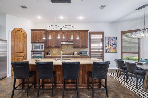Tiny photo for 15203 Lariat TRL, Austin, TX 78734 (MLS # 1645534)