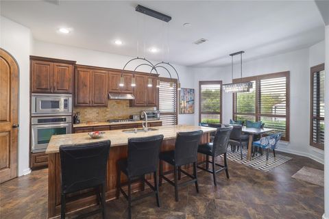 Tiny photo for 15203 Lariat TRL, Austin, TX 78734 (MLS # 1645534)