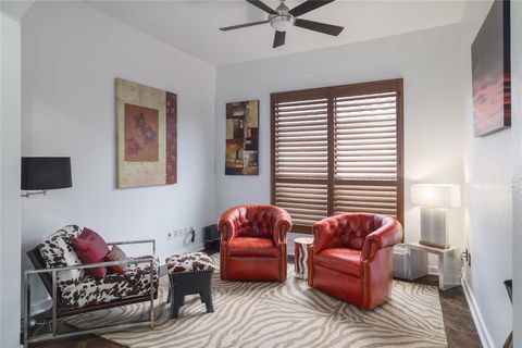 Tiny photo for 15203 Lariat TRL, Austin, TX 78734 (MLS # 1645534)