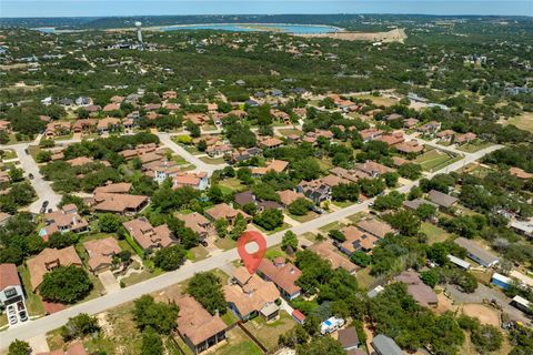Tiny photo for 15203 Lariat TRL, Austin, TX 78734 (MLS # 1645534)