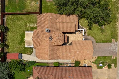 Tiny photo for 15203 Lariat TRL, Austin, TX 78734 (MLS # 1645534)