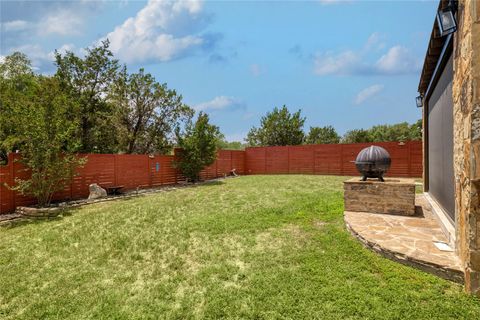 Tiny photo for 15203 Lariat TRL, Austin, TX 78734 (MLS # 1645534)