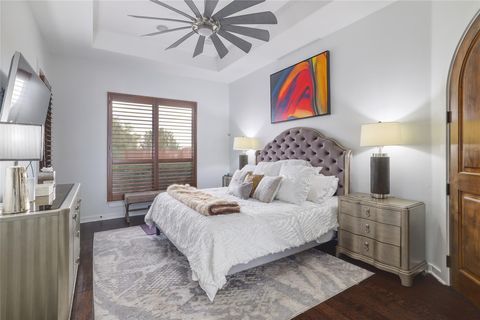 Tiny photo for 15203 Lariat TRL, Austin, TX 78734 (MLS # 1645534)