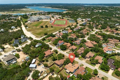 Tiny photo for 15203 Lariat TRL, Austin, TX 78734 (MLS # 1645534)