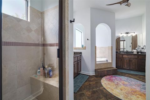 Tiny photo for 15203 Lariat TRL, Austin, TX 78734 (MLS # 1645534)