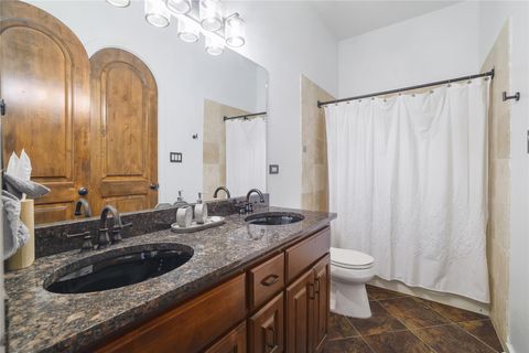 Tiny photo for 15203 Lariat TRL, Austin, TX 78734 (MLS # 1645534)