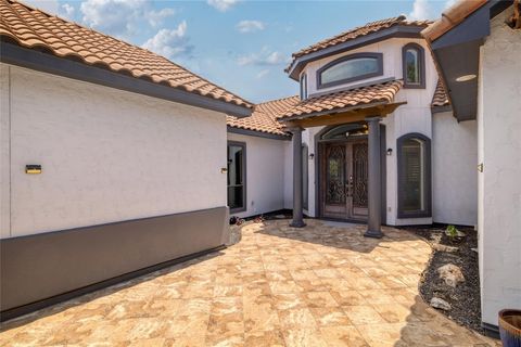 Tiny photo for 15203 Lariat TRL, Austin, TX 78734 (MLS # 1645534)