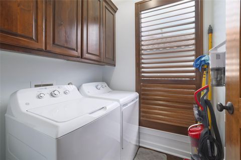 Tiny photo for 15203 Lariat TRL, Austin, TX 78734 (MLS # 1645534)